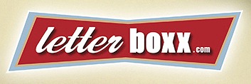letterboxx